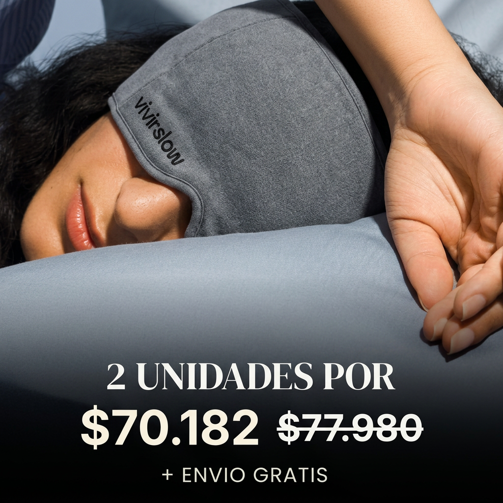 2 unidades por $70.182 + envío gratis